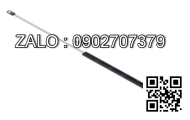 Ty chống ca bô LH 53450-0W420 ( Prado 2017 )