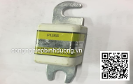 Cầu chì 150V-275A