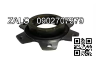 May ơ xe nâng SHINKO 9109946-00