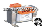 Linde điện áp biến áp