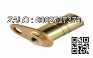 May ơ xe nâng SHINKO 9109946-00