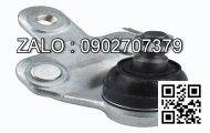 May ơ xe nâng SHINKO 9109946-00