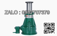 Kích thủy lực 1 chiều 200 tấn, 2 inch SIMPLEX RLR2002