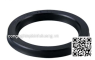 Oil seal GSJ- 95X125X14 95*125*14