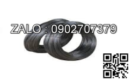 Thép vuông 20x20x1.4 mm kẽm