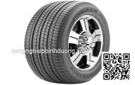 Lốp xe 205/55R16 Delinte