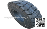 Lốp xe 14.00R24 Maxam 16pr ( lốp hơi )