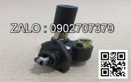 Bơm tay thủy lực Pumps: PHS200-1000L PHS200-1000L