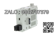 Mô đun kết nối PM-E ET 200PRO Siemens 6ES7194-4BD00-0AA0