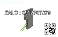 Mô đun kết nối PM-E ET 200PRO Siemens 6ES7194-4BD00-0AA0