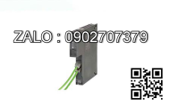 Mô đun kết nối PM-E ET 200PRO Siemens 6ES7194-4BD00-0AA0