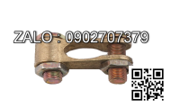 Nút dây lắp ráp A22A2-46001 (2-7T)