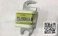 Cầu chì 150V-275A