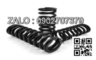 COUNTER SHAFT 54Tx33Tx10T 8FD25 2Z 33331-26660-71