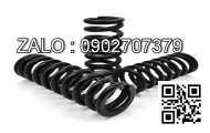 COUNTER SHAFT 54Tx33Tx10T 8FD25 2Z 33331-26660-71