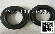 COUNTER SHAFT 54Tx33Tx10T 8FD25 2Z 33331-26660-71