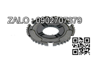 COUNTER SHAFT 54Tx33Tx10T 8FD25 2Z 33331-26660-71