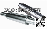 COUNTER SHAFT 54Tx33Tx10T 8FD25 2Z 33331-26660-71