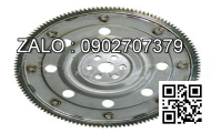 NUT 7FD45 13Z 7FG45 1FZ G4 7FD30
1DZ 2Z 7FG30 4Y G4 80179-76063-71