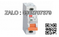 Aptomat MCCB MITSUBISHI NF400-CW