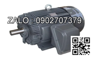 Bộ motor bơm mực máy in Hitachi PXR TBL-6313 GHF1, DC24V