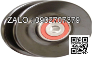 Pulley φ96x24.5