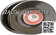 Pulley φ96x24.5