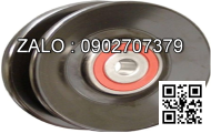 Pulley φ96x24.5
