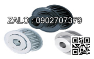 Pulley φ96x24.5