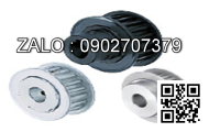 Pulley φ96x24.5