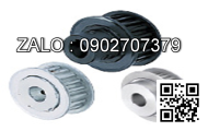 Pulley φ96x24.5