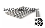 Chốt ( Kết nối thanh kết nối pin )
