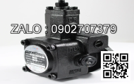 Bơm PTO thủy lực CHIEF GP-PTO-A-3-6-S 8 Min. HP - 540 RPM