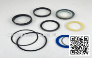 Oil seal GSJ- 95X125X14 95*125*14