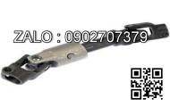 Tay số hơi HYUNDAI QD43698T00011