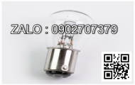 BULB 3EB-55-14120