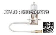 BULB 3EB-55-14120