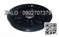 Pulley φ96x24.5