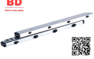 Controller P1219-8406