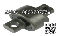 Controller P1219-8406