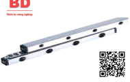 Controller P1219-8406