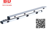 Controller P1219-8406
