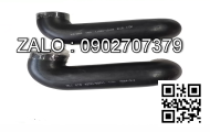Intake Pipe H25S1-02061