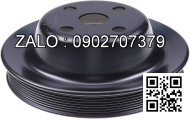 Pulley φ96x24.5