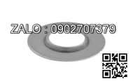 Controller P1219-8406