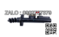 Brake Drum N163-110006-000-HT