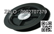 Pulley φ96x24.5
