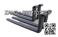 Càng giả 1500mm ( 2-3 tấn )