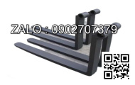 Càng giả 1500mm ( 2-3 tấn )