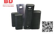 Chốt ( Kết nối thanh kết nối pin )